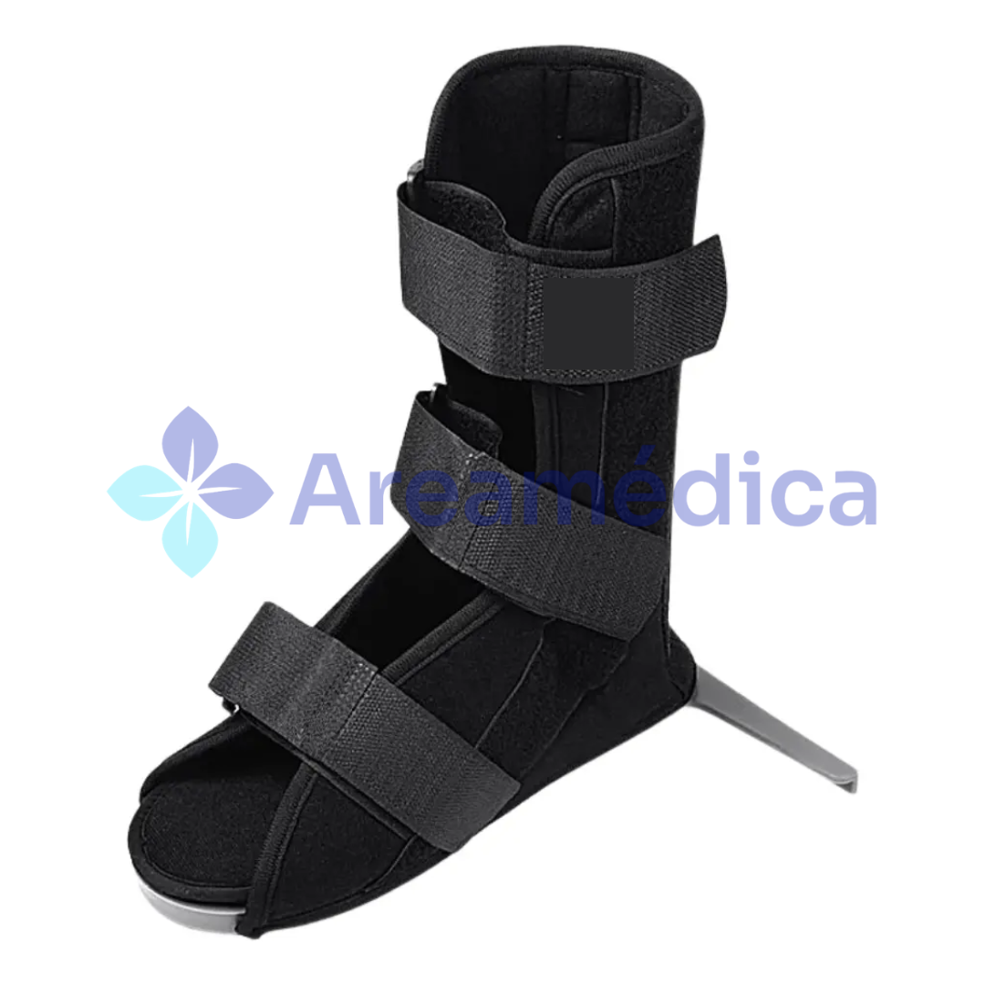 BOTA ANTIRROTATORIA DE CADERA TALLA L