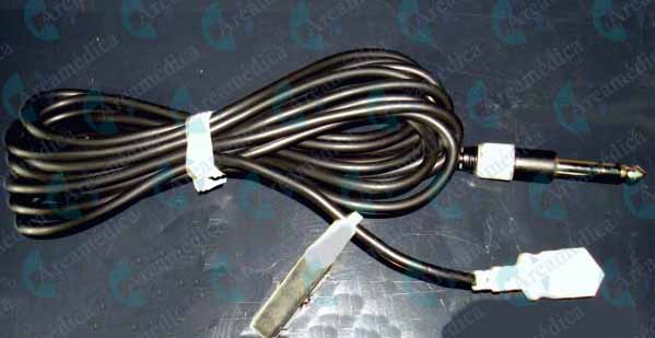 Cable Extension para Sensor de Temperatura Smiths