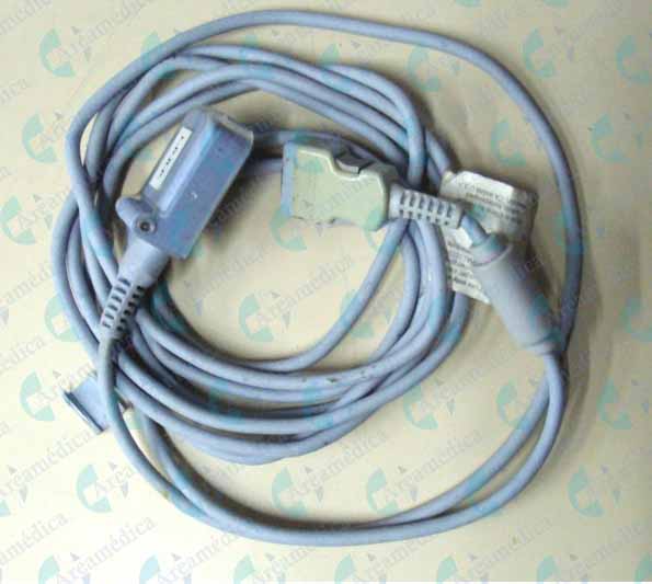 Cable Extension para Sensor de Oximetria Nellcor N-1000